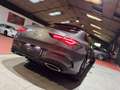 Mercedes-Benz CLA 250 250e 8G-DCT Gris - thumbnail 8