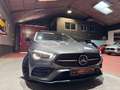 Mercedes-Benz CLA 250 250e 8G-DCT Gris - thumbnail 14