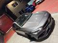 Mercedes-Benz CLA 250 250e 8G-DCT Gris - thumbnail 13