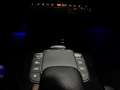 Mercedes-Benz CLA 250 250e 8G-DCT Gris - thumbnail 35