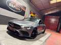 Mercedes-Benz CLA 250 250e 8G-DCT Gris - thumbnail 6
