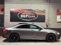 Mercedes-Benz CLA 250 250e 8G-DCT Gris - thumbnail 5