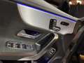 Mercedes-Benz CLA 250 250e 8G-DCT Gris - thumbnail 23