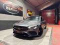 Mercedes-Benz CLA 250 250e 8G-DCT Gris - thumbnail 11