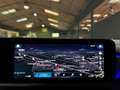 Mercedes-Benz CLA 250 250e 8G-DCT Gris - thumbnail 49