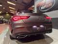 Mercedes-Benz CLA 250 250e 8G-DCT Gris - thumbnail 16