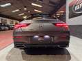 Mercedes-Benz CLA 250 250e 8G-DCT Gris - thumbnail 9