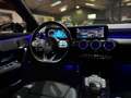 Mercedes-Benz CLA 250 250e 8G-DCT Gris - thumbnail 2