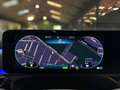 Mercedes-Benz CLA 250 250e 8G-DCT Gris - thumbnail 37