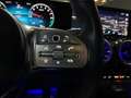 Mercedes-Benz CLA 250 250e 8G-DCT Gris - thumbnail 41