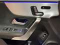 Mercedes-Benz CLA 250 250e 8G-DCT Gris - thumbnail 19