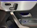 Mercedes-Benz CLA 250 250e 8G-DCT Gris - thumbnail 26