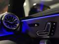 Mercedes-Benz CLA 250 250e 8G-DCT Gris - thumbnail 38