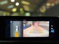 Mercedes-Benz CLA 250 250e 8G-DCT Gris - thumbnail 44