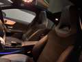 Mercedes-Benz CLA 250 250e 8G-DCT Gris - thumbnail 18