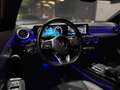 Mercedes-Benz CLA 250 250e 8G-DCT Gris - thumbnail 21
