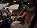 Mercedes-Benz CLA 250 250e 8G-DCT Gris - thumbnail 22