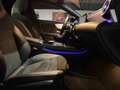 Mercedes-Benz CLA 250 250e 8G-DCT Gris - thumbnail 28