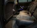 Mercedes-Benz CLA 250 250e 8G-DCT Gris - thumbnail 32