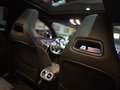 Mercedes-Benz CLA 250 250e 8G-DCT Gris - thumbnail 48
