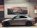 Mercedes-Benz CLA 250 250e 8G-DCT Gris - thumbnail 4