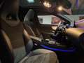 Mercedes-Benz CLA 250 250e 8G-DCT Gris - thumbnail 25