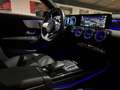 Mercedes-Benz CLA 250 250e 8G-DCT Gris - thumbnail 27