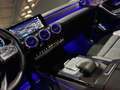Mercedes-Benz CLA 250 250e 8G-DCT Gris - thumbnail 24