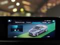 Mercedes-Benz CLA 250 250e 8G-DCT Gris - thumbnail 43