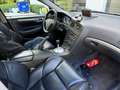 Volvo V70 V70 R AWD/MANUAL/BELGIAN CAR/FULL HISTORY/SUNROOF/ Argent - thumbnail 14