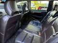 Volvo V70 V70 R AWD/MANUAL/BELGIAN CAR/FULL HISTORY/SUNROOF/ Argent - thumbnail 16