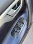 Volvo V70 V70 R AWD/MANUAL/BELGIAN CAR/FULL HISTORY/SUNROOF/ Argent - thumbnail 22