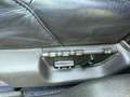 Volvo V70 V70 R AWD/MANUAL/BELGIAN CAR/FULL HISTORY/SUNROOF/ Argent - thumbnail 23