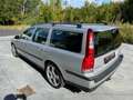 Volvo V70 V70 R AWD/MANUAL/BELGIAN CAR/FULL HISTORY/SUNROOF/ Argent - thumbnail 4