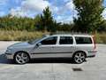 Volvo V70 V70 R AWD/MANUAL/BELGIAN CAR/FULL HISTORY/SUNROOF/ Argent - thumbnail 3