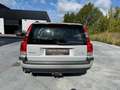 Volvo V70 V70 R AWD/MANUAL/BELGIAN CAR/FULL HISTORY/SUNROOF/ Argent - thumbnail 5