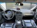 Volvo V70 V70 R AWD/MANUAL/BELGIAN CAR/FULL HISTORY/SUNROOF/ Argent - thumbnail 24