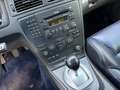 Volvo V70 V70 R AWD/MANUAL/BELGIAN CAR/FULL HISTORY/SUNROOF/ Argent - thumbnail 30