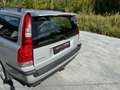 Volvo V70 V70 R AWD/MANUAL/BELGIAN CAR/FULL HISTORY/SUNROOF/ Argent - thumbnail 12