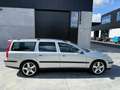 Volvo V70 V70 R AWD/MANUAL/BELGIAN CAR/FULL HISTORY/SUNROOF/ Argent - thumbnail 7