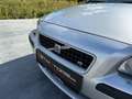 Volvo V70 V70 R AWD/MANUAL/BELGIAN CAR/FULL HISTORY/SUNROOF/ Argent - thumbnail 11