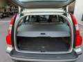 Volvo V70 V70 R AWD/MANUAL/BELGIAN CAR/FULL HISTORY/SUNROOF/ Argent - thumbnail 19