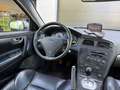 Volvo V70 V70 R AWD/MANUAL/BELGIAN CAR/FULL HISTORY/SUNROOF/ Argent - thumbnail 29