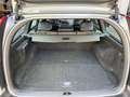Volvo V70 V70 R AWD/MANUAL/BELGIAN CAR/FULL HISTORY/SUNROOF/ Argent - thumbnail 18