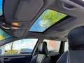 Volvo V70 V70 R AWD/MANUAL/BELGIAN CAR/FULL HISTORY/SUNROOF/ Argent - thumbnail 21