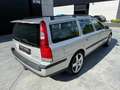 Volvo V70 V70 R AWD/MANUAL/BELGIAN CAR/FULL HISTORY/SUNROOF/ Argent - thumbnail 6