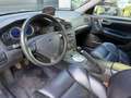 Volvo V70 V70 R AWD/MANUAL/BELGIAN CAR/FULL HISTORY/SUNROOF/ Argent - thumbnail 13