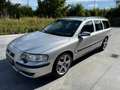 Volvo V70 V70 R AWD/MANUAL/BELGIAN CAR/FULL HISTORY/SUNROOF/ Argent - thumbnail 2