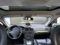 Volvo V70 V70 R AWD/MANUAL/BELGIAN CAR/FULL HISTORY/SUNROOF/ Argent - thumbnail 25