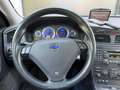 Volvo V70 V70 R AWD/MANUAL/BELGIAN CAR/FULL HISTORY/SUNROOF/ Argent - thumbnail 27